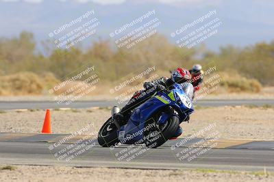 media/Apr-12-2025-Race Pace (Sat) [[9230add55f]]/Verified/3-Turn 2 (1020am)/